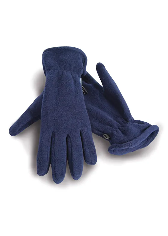 Result Polartherm™ Gloves