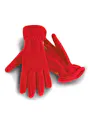 Result Polartherm™ Gloves miniatuur