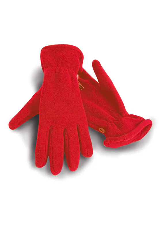 Result Polartherm™ Gloves