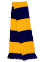 Result Team Scarf miniatuur