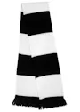 Result Team Scarf miniatuur