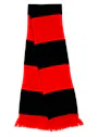 Result Team Scarf miniatuur