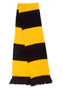 Result Team Scarf miniatuur
