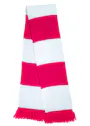 Result Team Scarf miniatuur
