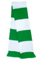 Result Team Scarf miniatuur