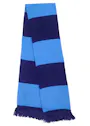 Result Team Scarf miniatuur