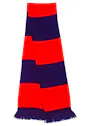 Result Team Scarf miniatuur