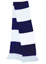 Result Team Scarf miniatuur