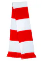 Result Team Scarf miniatuur