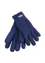 Result Junior Classic Fully Lined Thinsulate™ Gloves miniatuur