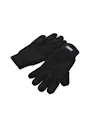 Result Classic Fully Lined Thinsulate™ Gloves miniatuur