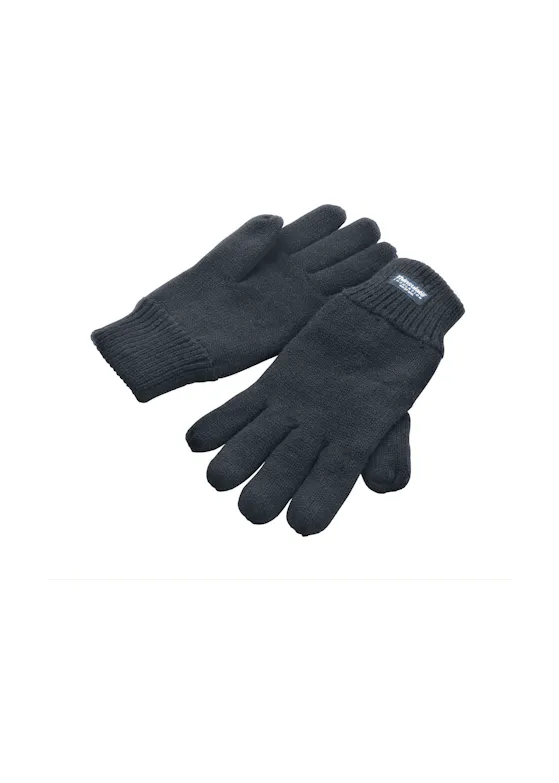 Result Classic Fully Lined Thinsulate™ Gloves