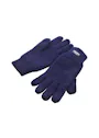 Result Classic Fully Lined Thinsulate™ Gloves miniatuur