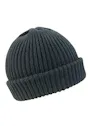 Result Whistler Hat miniatuur