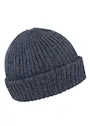 Result Whistler Hat miniatuur