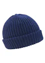 Result Whistler Hat miniatuur