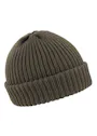 Result Whistler Hat miniatuur