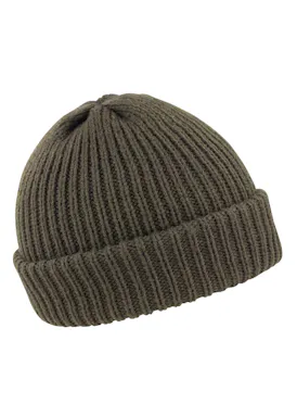 Result Whistler Hat