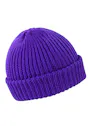 Result Whistler Hat miniatuur