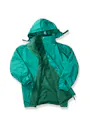 Result Reversible Stormdri 4000 Jacket miniatuur