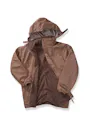 Result Reversible Stormdri 4000 Jacket miniatuur