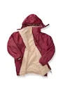 Result Reversible Stormdri 4000 Jacket miniatuur