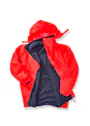 Result Reversible Stormdri 4000 Jacket miniatuur