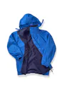Result Reversible Stormdri 4000 Jacket miniatuur