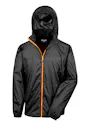 Result Urban HDi Quest Lightweight Stowable Jacket miniatuur
