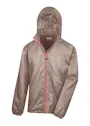 Result Urban HDi Quest Lightweight Stowable Jacket miniatuur