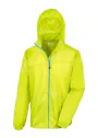 Result Urban HDi Quest Lightweight Stowable Jacket miniatuur