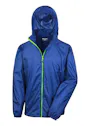Result Urban HDi Quest Lightweight Stowable Jacket miniatuur