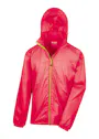 Result Urban HDi Quest Lightweight Stowable Jacket miniatuur