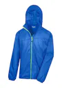 Result Urban HDi Quest Lightweight Stowable Jacket miniatuur