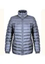 Result Women´s Ice Bird Padded Jacket miniatuur