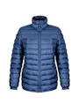 Result Women´s Ice Bird Padded Jacket miniatuur