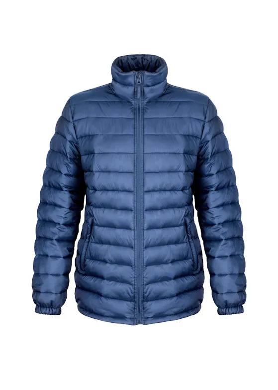 Result Women´s Ice Bird Padded Jacket