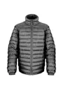 Result Men´s Ice Bird Padded Jacket miniatuur
