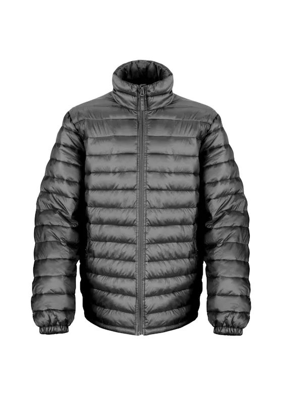 Result Men´s Ice Bird Padded Jacket