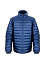 Result Men´s Ice Bird Padded Jacket miniatuur
