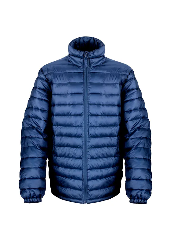 Result Men´s Ice Bird Padded Jacket