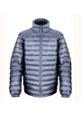 Result Men´s Ice Bird Padded Jacket miniatuur
