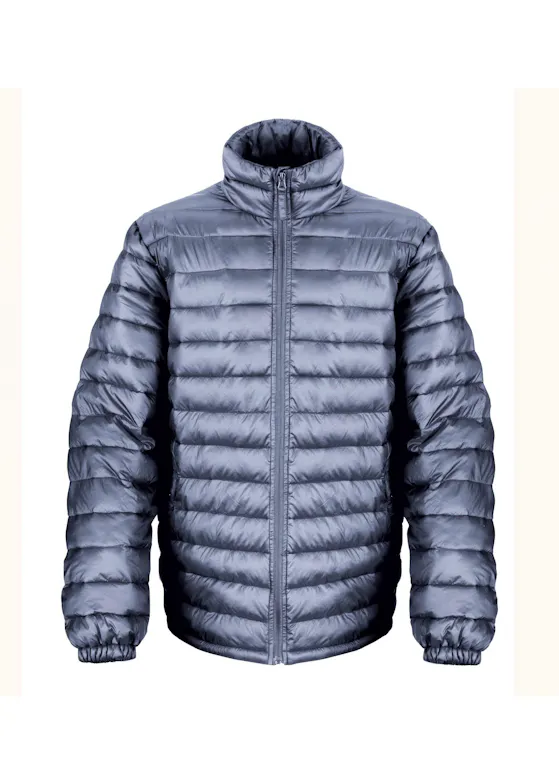 Result Men´s Ice Bird Padded Jacket