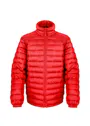 Result Men´s Ice Bird Padded Jacket miniatuur
