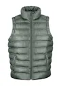 Result Ice Bird RT193 Padded Gilet Waterdicht miniatuur