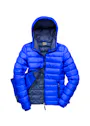 Result Women´s Snow Bird Hooded Jacket miniatuur