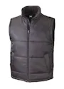 Result RT208 Bodywarmer Regular Fit miniatuur