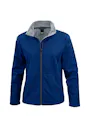 Result Women´s Softshell Jacket miniatuur
