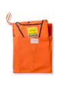 Result Safety Vest Storage Bag miniatuur