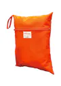 Result Safety Vest Storage Bag miniatuur